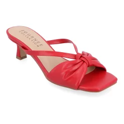 Journee Collection Starling Women's Dressy Pumps