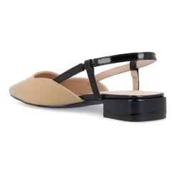 Journee Collection Paislee Women's Flats -Fashion Shoes-Journee Collection 6173188 ALT4