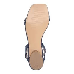 Journee Collection Verity Women's Sandals -Fashion Shoes-Journee Collection 6175372 ALT2