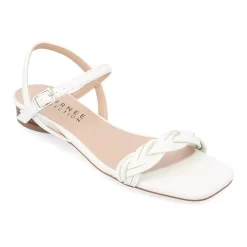 Journee Collection Verity Women's Sandals