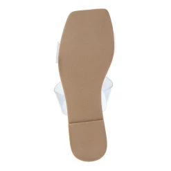 Journee Collection Amata Tru Comfort Foam™ Women's Slide Sandals -Fashion Shoes-Journee Collection 6176213 ALT2