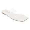 Journee Collection Amata Tru Comfort Foam™ Women's Slide Sandals