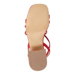 Journee Collection Amity Women's Block Heel Sandals -Fashion Shoes-Journee Collection 6176214 ALT2