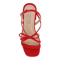 Journee Collection Amity Women's Block Heel Sandals -Fashion Shoes-Journee Collection 6176214 ALT3