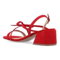 Journee Collection Amity Women's Block Heel Sandals -Fashion Shoes-Journee Collection 6176214 ALT4