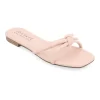 Journee Collection Tru Comfort Foam™ Soma Women's Sandals
