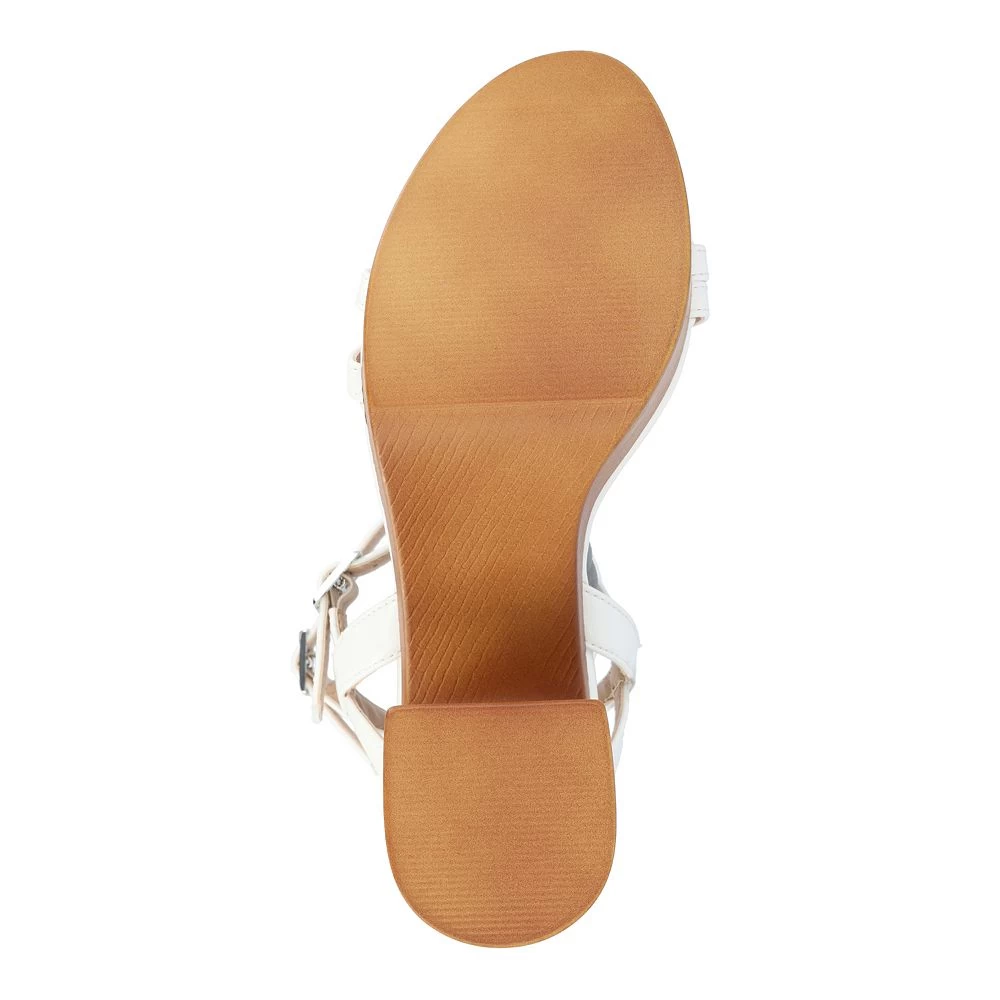 Journee Collection Emerynn Tru Comfort Foam™ Women's Platform Sandals 3 Journee Collection Emerynn Tru Comfort Foam™ Women's Platform Sandals - Image 3