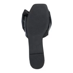 Journee Collection Fayre Tru Comfort Foam™ Women's Slide Sandals -Fashion Shoes-Journee Collection 6177485 ALT2