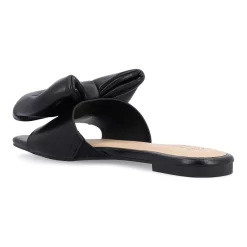 Journee Collection Fayre Tru Comfort Foam™ Women's Slide Sandals -Fashion Shoes-Journee Collection 6177485 ALT4