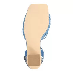 Journee Collection Galinda Tru Comfort Foam™ Women's Block Heel Sandals -Fashion Shoes-Journee Collection 6177486 ALT2