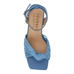 Journee Collection Galinda Tru Comfort Foam™ Women's Block Heel Sandals -Fashion Shoes-Journee Collection 6177486 ALT3