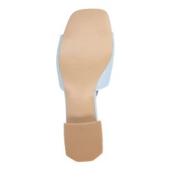 Journee Collection Elidia Women's Block Heel Sandals 6 Journee Collection Elidia Women's Block Heel Sandals -Fashion Shoes-Journee Collection 6177827 ALT2