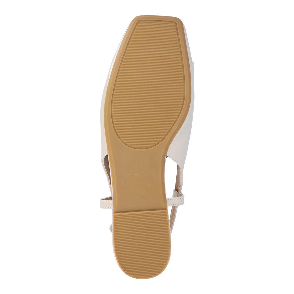 Journee Collection Tru Comfort Foam™ Ceecy Women's Flats 3 Journee Collection Tru Comfort Foam™ Ceecy Women's Flats - Image 3