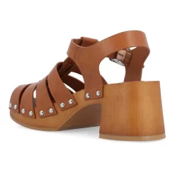 Journee Collection Kayda Tru Comfort Foam™ Women's Sandals -Fashion Shoes-Journee Collection 6182065 ALT4