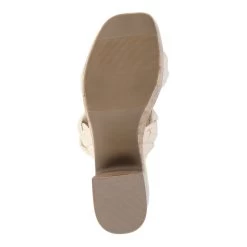 Journee Collection Kyaa Tru Comfort Foam™ Women's Sandals -Fashion Shoes-Journee Collection 6182069 ALT2