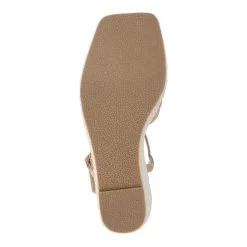 Journee Collection Raniya Tru Comfort Foam™ Women's Wedge Sandals -Fashion Shoes-Journee Collection 6184045 ALT2