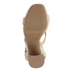 Journee Collection Sienne Tru Comfort Foam™ Women's Block Heel Sandals -Fashion Shoes-Journee Collection 6184048 ALT2