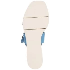 Journee Collection Havalee Tru Comfort Foam™ Women's Sandals -Fashion Shoes-Journee Collection 6192330 ALT4