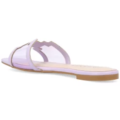 Journee Collection Jamarie Tru Comfort Foam™ Women's Slide Sandals -Fashion Shoes-Journee Collection 6192350 ALT2