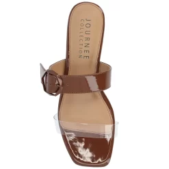 Journee Collection Jeysha Tru Comfort Foam™ Women's Slide Sandals -Fashion Shoes-Journee Collection 6192358 ALT3
