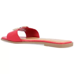 Journee Collection Joarie Tru Comfort Foam™ Women's Slide Sandals -Fashion Shoes-Journee Collection 6192364 ALT2