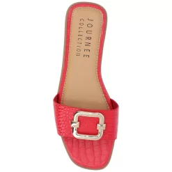 Journee Collection Joarie Tru Comfort Foam™ Women's Slide Sandals -Fashion Shoes-Journee Collection 6192364 ALT3