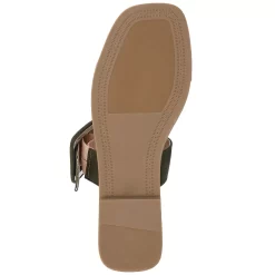 Journee Collection Kerris Women's Slide Sandals -Fashion Shoes-Journee Collection 6193722 ALT4