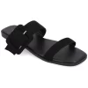 Journee Collection Kerris Women's Slide Sandals