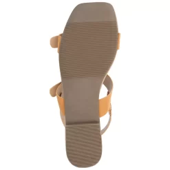 Journee Collection Twylah Women's Sandals -Fashion Shoes-Journee Collection 6197384 ALT4