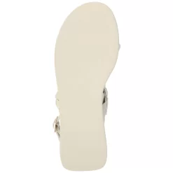 Journee Collection Zannah Tru Comfort Foam™ Women's Platform Sandals -Fashion Shoes-Journee Collection 6197387 ALT4