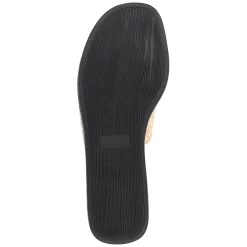 Journee Collection Zindy Women's Slide Sandals -Fashion Shoes-Journee Collection 6197389 ALT4