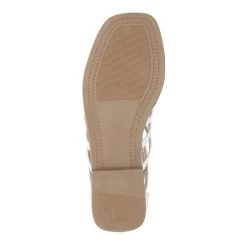 Journee Collection Petrra Women's Strappy Gladiator Sandals -Fashion Shoes-Journee Collection 6208225 ALT2