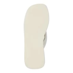 Journee Collection Shareene Women's Platform Thong Sandals -Fashion Shoes-Journee Collection 6208233 ALT2