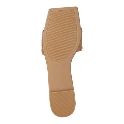 Journee Collection Treena Women's Studded Slide Sandals -Fashion Shoes-Journee Collection 6208234 ALT2