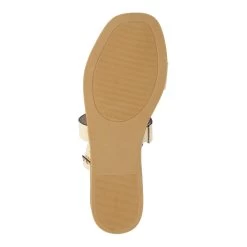 Journee Collection Eleanora Tru Comfort Foam™ Women's Gladiator Sandals -Fashion Shoes-Journee Collection 6228010 ALT2