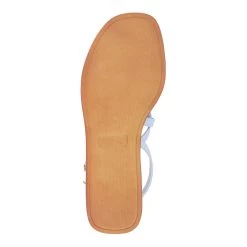 Journee Collection Ennid Tru Comfort Foam™ Women's Gladiator Sandals -Fashion Shoes-Journee Collection 6228013 ALT2