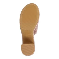Journee Collection Enyya Tru Comfort Foam™ Women's Dress Sandals -Fashion Shoes-Journee Collection 6228014 ALT2