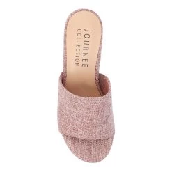 Journee Collection Enyya Tru Comfort Foam™ Women's Dress Sandals -Fashion Shoes-Journee Collection 6228014 ALT3