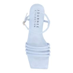 Journee Collection Lyddea Tru Comfort Foam™ Women's Sandals -Fashion Shoes-Journee Collection 6240547 ALT3