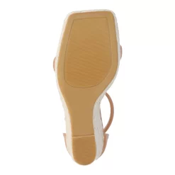 Journee Collection Olesia Tru Comfort Foam™ Women's Wedge Sandals -Fashion Shoes-Journee Collection 6240554 ALT2