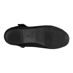 Journee Collection Shelley Women's Midcalf Boots -Fashion Shoes-Journee Collection 876845 ALT2