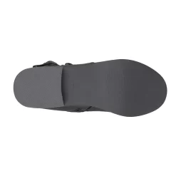 Journee Collection Harley Women's Knee-High Boots -Fashion Shoes-Journee Collection 887596 ALT2