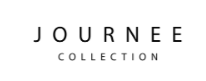 Fashion Shoes-Journee Collection
